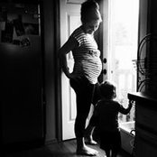 Foto di Amanda Smith