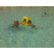 Alain Kassis's photo