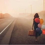 Ve-Lina Mileva's photo