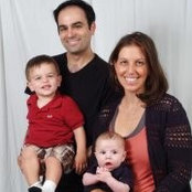 Suzanne Neuman's photo