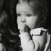 Jenny McNulty's photo