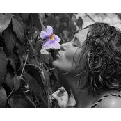 Marianne Aston's photo