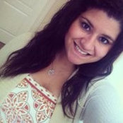 Libette Gimenez's photo