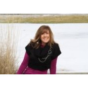 Sheila Beasleys billede
