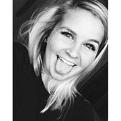Carlyn Costanzo's photo