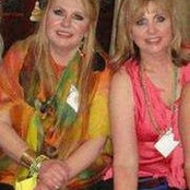 Janie Laprairie's photo