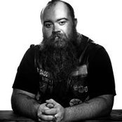 Sean Porter's photo