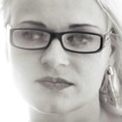 Foto von Annett Efarg