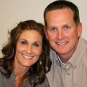 Tasha Payton's photo