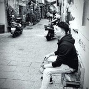 鄭紘宇s foto