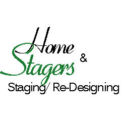 Home and Stagers