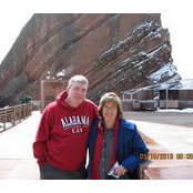 Mary Sue Lewis's photo