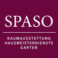Profilbild von Spaso Rhg