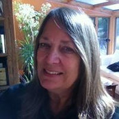 Marilyn Mastny's photo