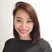 Jacelyn Tay's photo