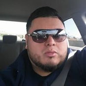 Fred Flores's photo