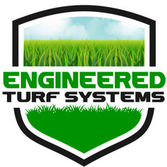 Engineered Turf Systems Inc