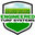 Engineered Turf Systems Inc