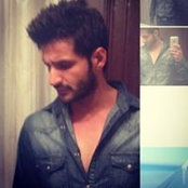 Ravi Arora's photo
