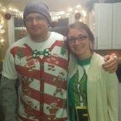 Chris Biedermann's photo