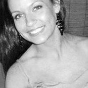 Amber Nyberg's photo