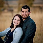 Elise Herrera's photo
