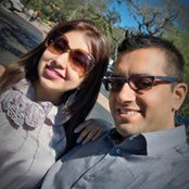 Foto von Kanwar Sharma