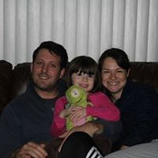 Lise Kraemer's photo