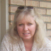 Foto von Sandy Sheffield