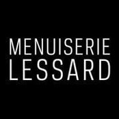 Joachim Lessard's photo