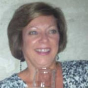 Barb O'Kanes foto