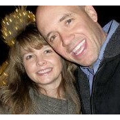 Gail Pack's photo