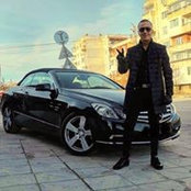 Рафаел Николов's photo