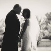 Siobhan Wright's photo