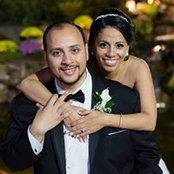Fady Ibrahim's photo