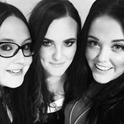 Sinead Coffey's photo