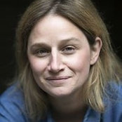 France Hamon's photo