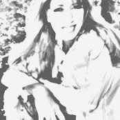 Tamar June's photo