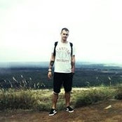 Vladi Degtyarev's photo