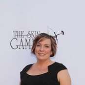 Christine Byer's photo