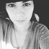 Heather Nicole's photo