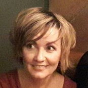 Foto von Jayne McGrann Hall