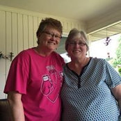 Donna Haskins's photo