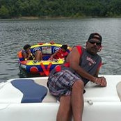 Curtis Linthicum's photo