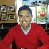Matt Ritualo's photo