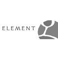 Element Design Group's profile photo