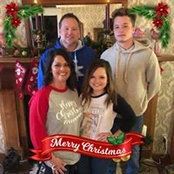 Stephanie Wilson's photo