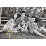 Theresa Foley-Mayer's photo