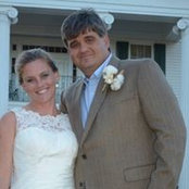 Christi Wilson's photo