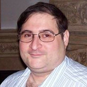 Foto di Brian Simon